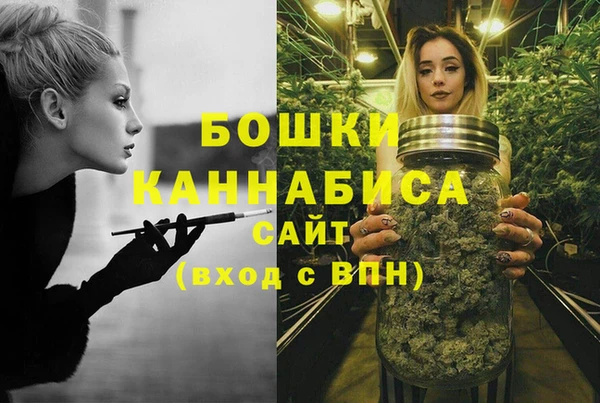 соль ск Абдулино
